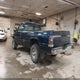 1B7HF16Y4YS590580 2000 Dodge Ram 1500 St auction photo thumbnail 3