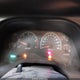 1B7HF16Y4YS590580 2000 Dodge Ram 1500 St auction photo thumbnail 7