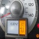 5FNYF48479B045192 2009 Honda Pilot Ex auction photo thumbnail 15