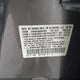 5FNYF48479B045192 2009 Honda Pilot Ex auction photo thumbnail 9