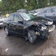 1HGCP3F87BA013740 2011 Honda Accord 3.5 Ex-L auction photo thumbnail 1