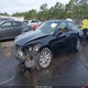 1HGCP3F87BA013740 2011 Honda Accord 3.5 Ex-L auction photo thumbnail 2