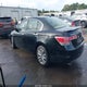 1HGCP3F87BA013740 2011 Honda Accord 3.5 Ex-L auction photo thumbnail 3
