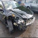 1HGCP3F87BA013740 2011 Honda Accord 3.5 Ex-L auction photo thumbnail 6