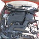 1N4AL3AP6GC137760 2016 Nissan Altima 2.5 Sv auction photo thumbnail 10