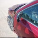 1N4AL3AP6GC137760 2016 Nissan Altima 2.5 Sv auction photo thumbnail 15