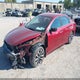 1N4AL3AP6GC137760 2016 Nissan Altima 2.5 Sv auction photo thumbnail 2