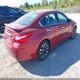 1N4AL3AP6GC137760 2016 Nissan Altima 2.5 Sv auction photo thumbnail 4