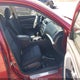 1N4AL3AP6GC137760 2016 Nissan Altima 2.5 Sv auction photo thumbnail 5