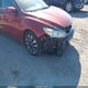 1N4AL3AP6GC137760 2016 Nissan Altima 2.5 Sv auction photo thumbnail 6