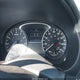 1N4AL3AP6GC137760 2016 Nissan Altima 2.5 Sv auction photo thumbnail 7