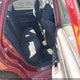 1N4AL3AP6GC137760 2016 Nissan Altima 2.5 Sv auction photo thumbnail 8