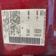 1N4AL3AP6GC137760 2016 Nissan Altima 2.5 Sv auction photo thumbnail 9