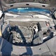 2CNFLDEY3A6230594 2010 Chevrolet Equinox Lt auction photo thumbnail 10