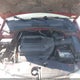 5FNRL18943B024217 2003 Honda Odyssey Ex-L auction photo thumbnail 10
