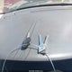 5FNRL18943B024217 2003 Honda Odyssey Ex-L auction photo thumbnail 11