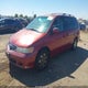 5FNRL18943B024217 2003 Honda Odyssey Ex-L auction photo thumbnail 2