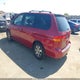 5FNRL18943B024217 2003 Honda Odyssey Ex-L auction photo thumbnail 3