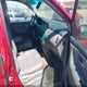 5FNRL18943B024217 2003 Honda Odyssey Ex-L auction photo thumbnail 5