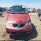 5FNRL18943B024217 2003 Honda Odyssey Ex-L auction photo thumbnail 6