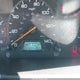 5FNRL18943B024217 2003 Honda Odyssey Ex-L auction photo thumbnail 7