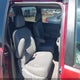 5FNRL18943B024217 2003 Honda Odyssey Ex-L auction photo thumbnail 8