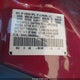 5FNRL18943B024217 2003 Honda Odyssey Ex-L auction photo thumbnail 9