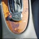 WDBTJ75J34F083090 2004 Mercedes-Benz Clk 500 auction photo thumbnail 11