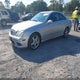 WDBTJ75J34F083090 2004 Mercedes-Benz Clk 500 auction photo thumbnail 2