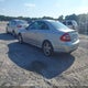 WDBTJ75J34F083090 2004 Mercedes-Benz Clk 500 auction photo thumbnail 3
