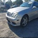 WDBTJ75J34F083090 2004 Mercedes-Benz Clk 500 auction photo thumbnail 6