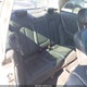 WDBTJ75J34F083090 2004 Mercedes-Benz Clk 500 auction photo thumbnail 8