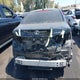 JTHBL1EFXD5124268 2013 Lexus Ls 460 auction photo thumbnail 17