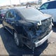 JTHBL1EFXD5124268 2013 Lexus Ls 460 auction photo thumbnail 3