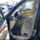 JTHBL1EFXD5124268 2013 Lexus Ls 460 auction photo thumbnail 5