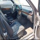 WDBEA34E6NB701694 1992 Mercedes-Benz 400 E auction photo thumbnail 5