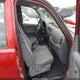 1J4GL48K77W705222 2007 Jeep Liberty Sport auction photo thumbnail 5