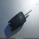 1G1PE5SB7G7201710 2016 Chevrolet Cruze Limited 1Lt Auto auction photo thumbnail 11