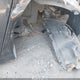 1G1PE5SB7G7201710 2016 Chevrolet Cruze Limited 1Lt Auto auction photo thumbnail 12