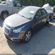 1G1PE5SB7G7201710 2016 Chevrolet Cruze Limited 1Lt Auto auction photo thumbnail 2