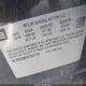 1G1PE5SB7G7201710 2016 Chevrolet Cruze Limited 1Lt Auto auction photo thumbnail 9
