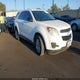 1GNALBEK0DZ118012 2013 Chevrolet Equinox Ls auction photo thumbnail 1