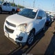 1GNALBEK0DZ118012 2013 Chevrolet Equinox Ls auction photo thumbnail 2
