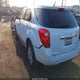 1GNALBEK0DZ118012 2013 Chevrolet Equinox Ls auction photo thumbnail 3