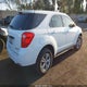 1GNALBEK0DZ118012 2013 Chevrolet Equinox Ls auction photo thumbnail 4
