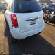 1GNALBEK0DZ118012 2013 Chevrolet Equinox Ls auction photo thumbnail 6
