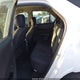 1GNALBEK0DZ118012 2013 Chevrolet Equinox Ls auction photo thumbnail 8