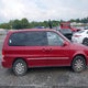 KNDUP131946541784 2004 Kia Sedona Ex/Lx auction photo thumbnail 13
