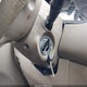 KNDUP131946541784 2004 Kia Sedona Ex/Lx auction photo thumbnail 11