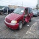 KNDUP131946541784 2004 Kia Sedona Ex/Lx auction photo thumbnail 2